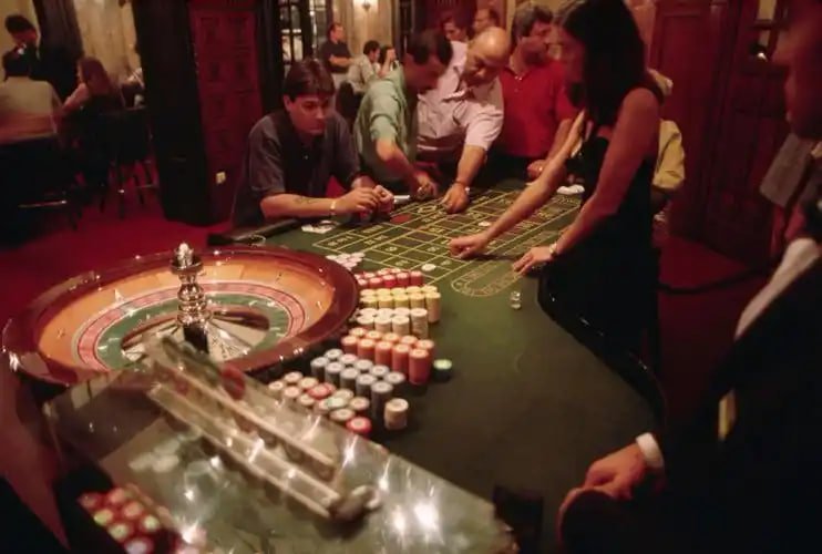 1xmm ဒေါင်းလုဒ် iOS iPhone Myanmar Slots Casino APP Safari Web App