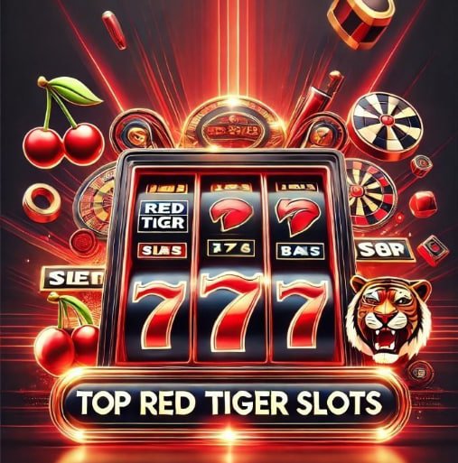 1xmm ကာစီနို Live Baccarat Roulette Myanmar ကစားသမား Real Dealer