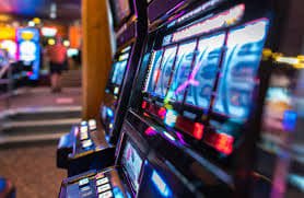 1xmm ဒေါင်းလုဒ် Android iOS Myanmar Smartphone APP Slots Casino