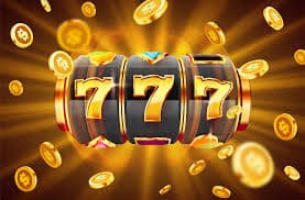 1xmm ပရိုမိုးရှင်း Terms and Conditions MMK Bonus ရယူနည်း