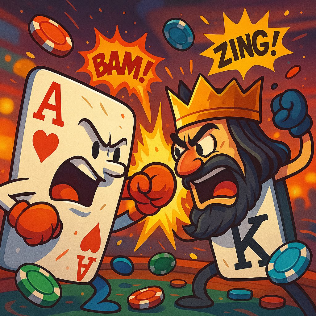 1xmm Online Gaming Platform Myanmar