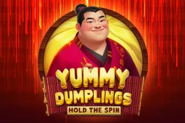 1xmm အွန်လိုင်း စလော့ Mobile APP Myanmar Smartphone Slots MMK KBZPay