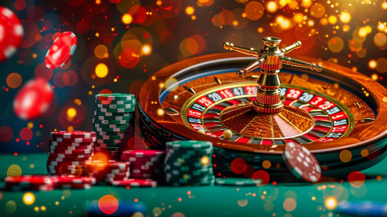 1xmm အွန်လိုင်း စလော့ ကစားနည်း Myanmar Slots Step by Step MMK Deposit