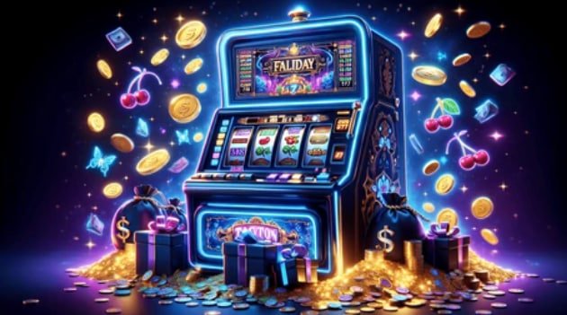 1xmm APP Live Casino Slots Esports Myanmar ကစားသမား Smartphone ကစားမှု