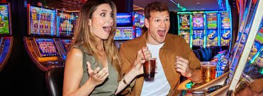 1xmm ကာစီနို Mobile APP Android iOS Myanmar Smartphone Live Casino