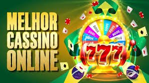 Live Casino 1xmm