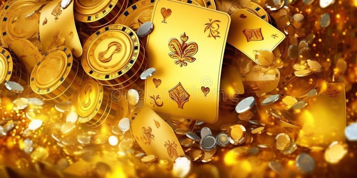 1xmm အွန်လိုင်း စလော့ Pragmatic Play PG Soft Myanmar Slots Provider HD