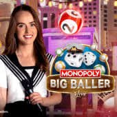 1xmm ကာစ
ီနို ကစားနည်း အဆင့်ဆင့် Myanmar ကစားသမား Live Table Bet